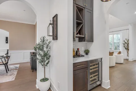 $1,794,900 | 1012 Sinatra Drive, Nolensville, TN 37135