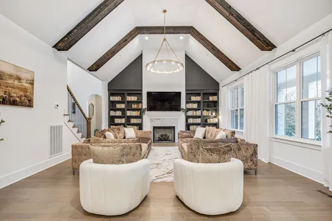 $1,794,900 | 1012 Sinatra Drive, Nolensville, TN 37135