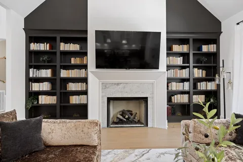 $1,794,900 | 1012 Sinatra Drive, Nolensville, TN 37135