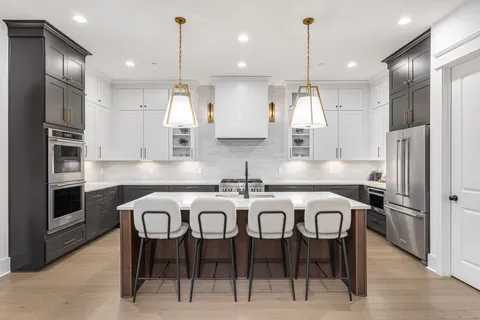 $1,794,900 | 1012 Sinatra Drive, Nolensville, TN 37135