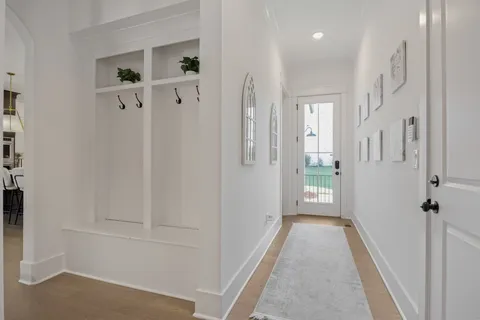 $1,794,900 | 1012 Sinatra Drive, Nolensville, TN 37135