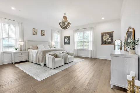 $1,794,900 | 1012 Sinatra Drive, Nolensville, TN 37135