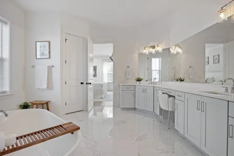 $1,794,900 | 1012 Sinatra Drive, Nolensville, TN 37135