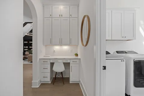 $1,794,900 | 1012 Sinatra Drive, Nolensville, TN 37135