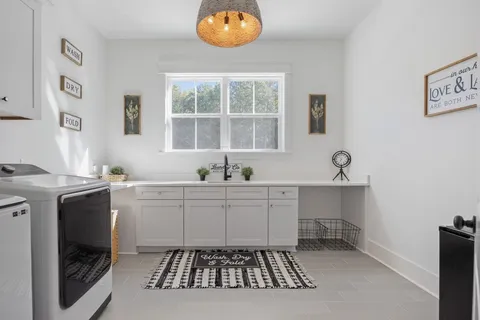 $1,794,900 | 1012 Sinatra Drive, Nolensville, TN 37135