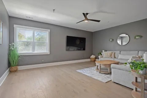 $1,794,900 | 1012 Sinatra Drive, Nolensville, TN 37135