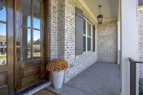 $1,794,900 | 1012 Sinatra Drive, Nolensville, TN 37135