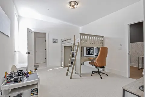 $1,794,900 | 1012 Sinatra Drive, Nolensville, TN 37135