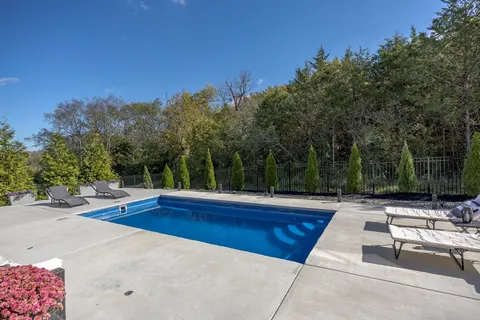 $1,794,900 | 1012 Sinatra Drive, Nolensville, TN 37135