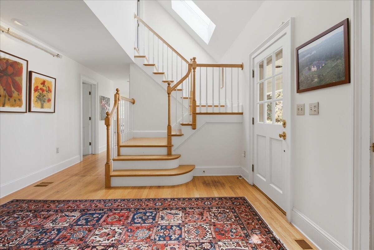 265 Crockett Ridge Road Norway, ME 04268 - Photo 9 of 63 038-032_DSC08412