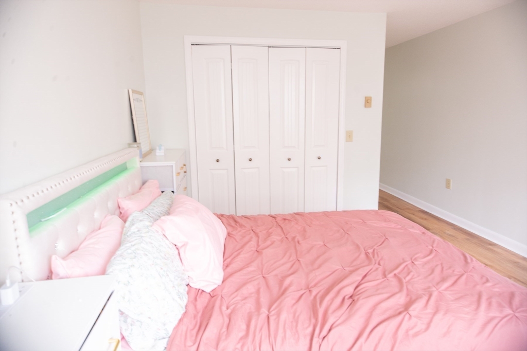 10 Wrentham Road, Unit 212 Worcester, MA 01602 - Photo 15 of 34