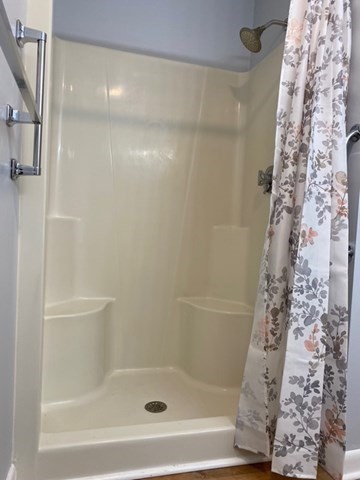 10 Wrentham Road, Unit 212 Worcester, MA 01602 - Photo 19 of 34