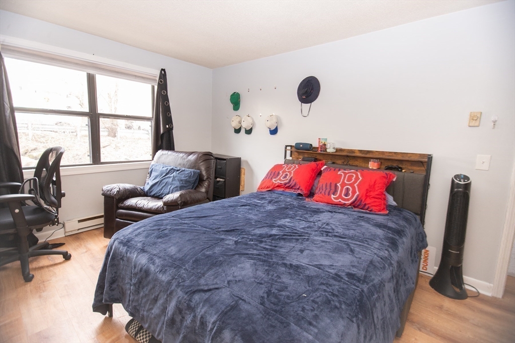 10 Wrentham Road, Unit 212 Worcester, MA 01602 - Photo 20 of 34