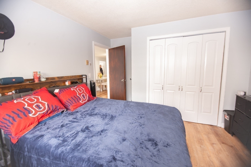 10 Wrentham Road, Unit 212 Worcester, MA 01602 - Photo 21 of 34