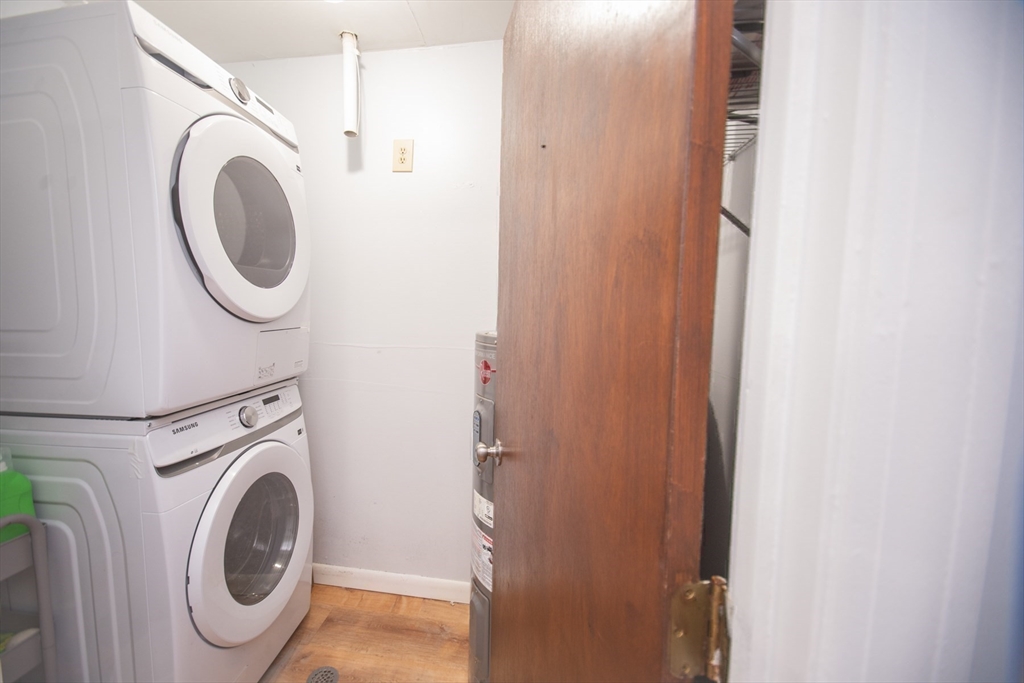 10 Wrentham Road, Unit 212 Worcester, MA 01602 - Photo 25 of 34