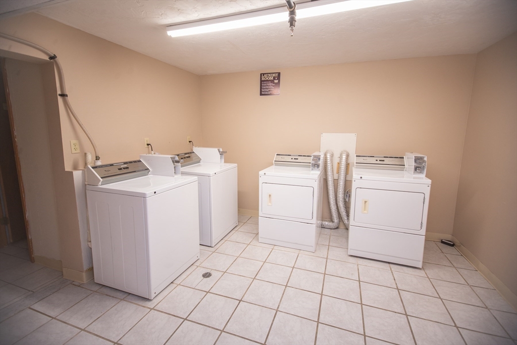 10 Wrentham Road, Unit 212 Worcester, MA 01602 - Photo 29 of 34