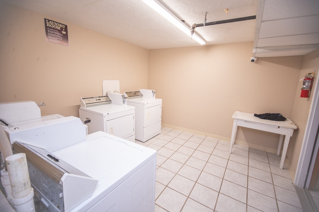 10 Wrentham Road, Unit 212 Worcester, MA 01602 - Photo 30 of 34