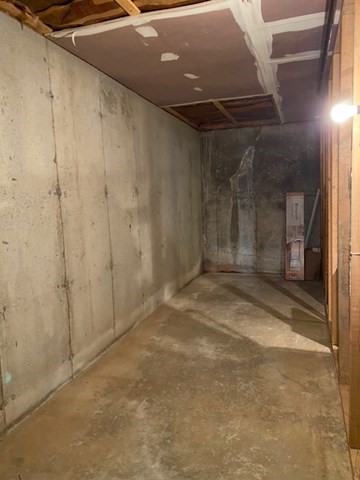 10 Wrentham Road, Unit 212 Worcester, MA 01602 - Photo 33 of 34