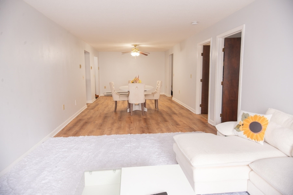 10 Wrentham Road, Unit 212 Worcester, MA 01602 - Photo 6 of 34