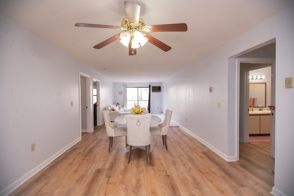 10 Wrentham Road, Unit 212 Worcester, MA 01602 - Photo 7 of 34