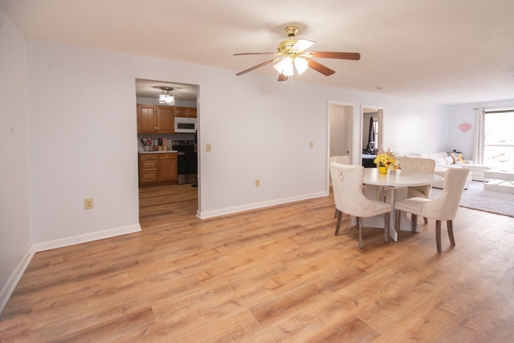 10 Wrentham Road, Unit 212 Worcester, MA 01602 - Photo 8 of 34