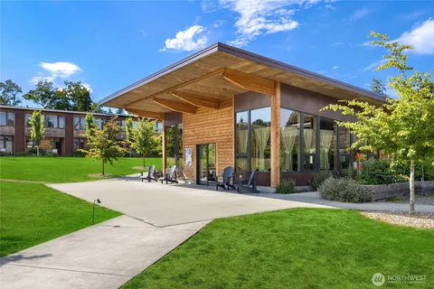 $787,000 | 214 Shepard Way Northwest, Bainbridge Island, WA 98110