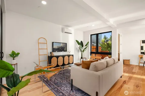 $787,000 | 214 Shepard Way Northwest, Bainbridge Island, WA 98110