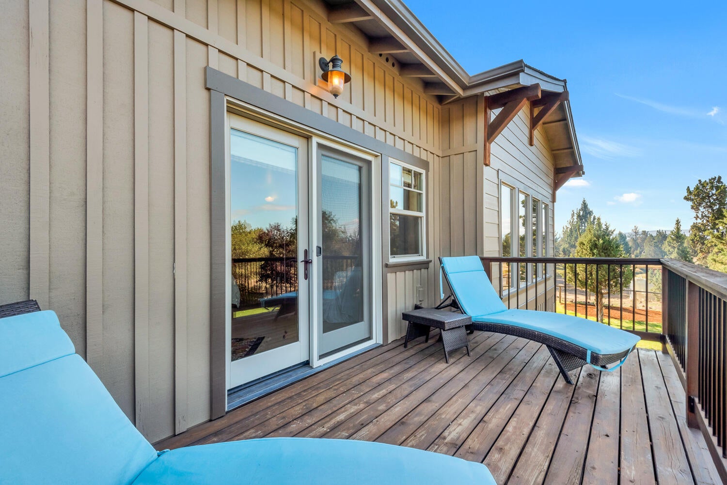 25895 Ogles Road Bend, OR 97701 - Photo 29 of 53 29