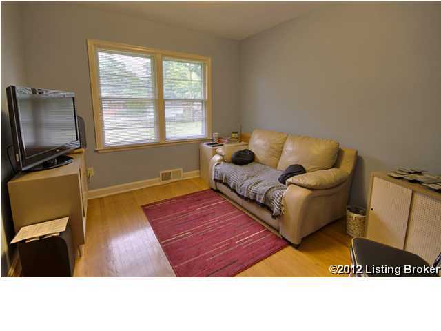 4433 Lowe Road Louisville, KY 40220 - Photo 17 of 31 Additional Photo