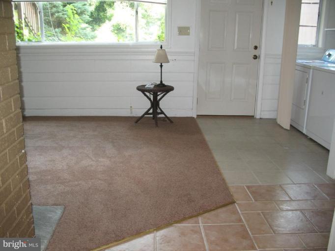 5403 Littleford Street Springfield, VA 22151 - Photo 17 of 21 a view of a room with a window