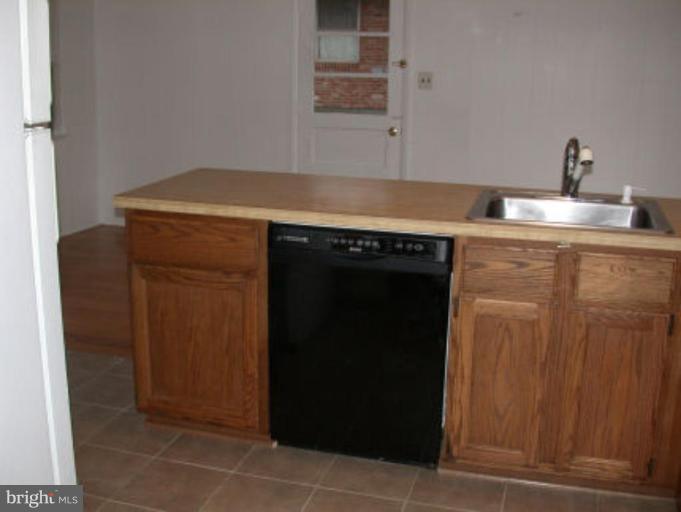 5403 Littleford Street Springfield, VA 22151 - Photo 20 of 21 a room with a sink