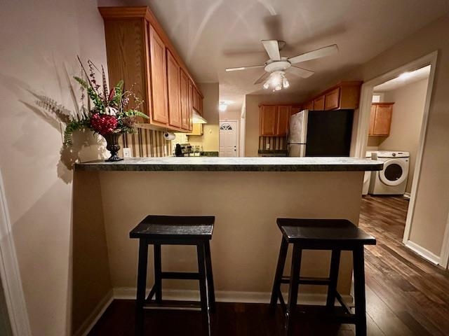 187 Collins Street Ripley, TN 38063 - Photo 11 of 39 Gallery Image 11