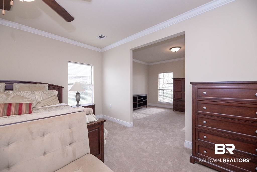7073 Rocky Rd Loop Gulf Shores, AL 36542 - Photo 16 of 50