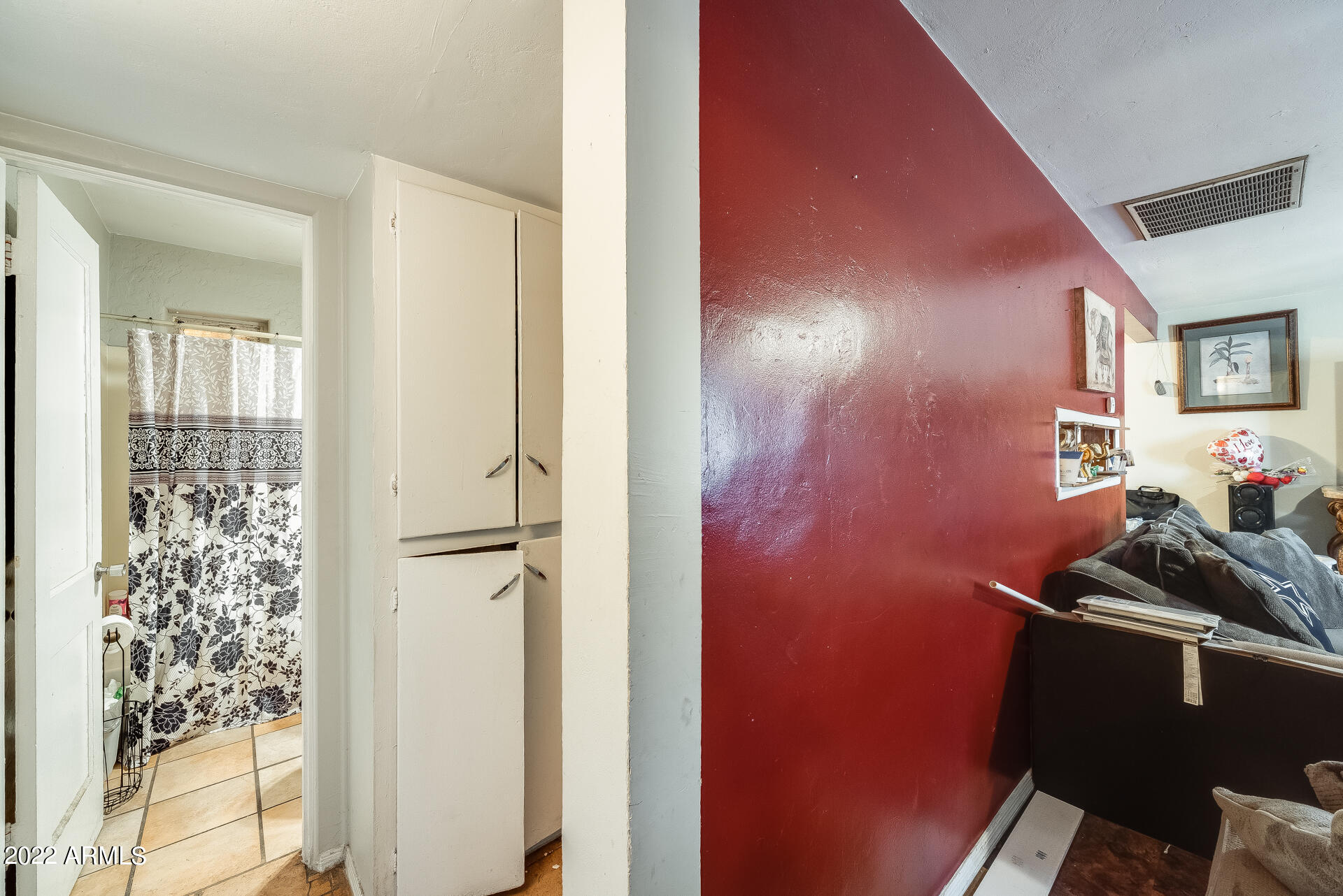 23 West Roeser Road Phoenix, AZ 85041 - Photo 18 of 28 Gallery Image 18