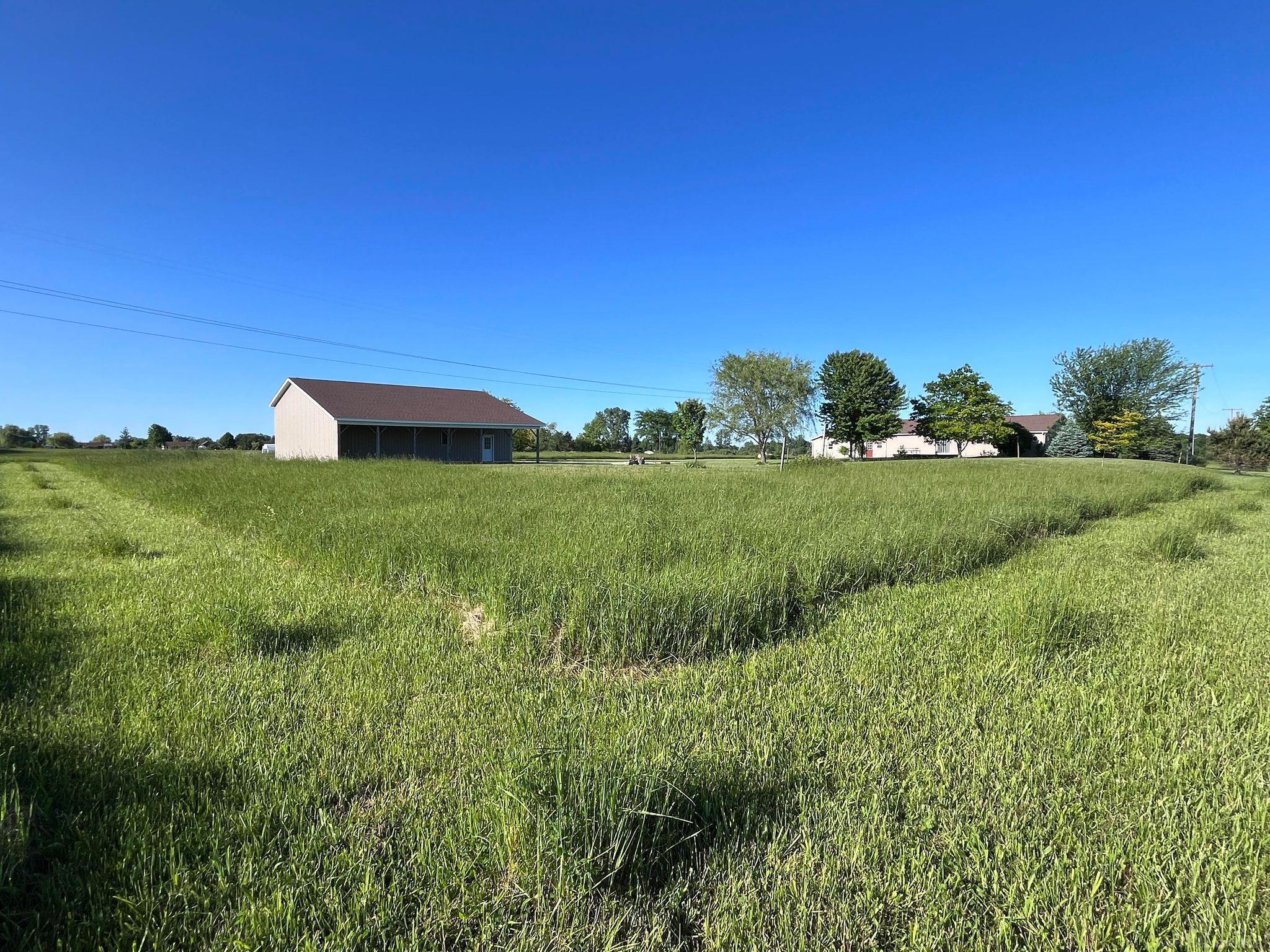 5875 Vincent Road North Street, MI 48049 - Photo 13 of 24