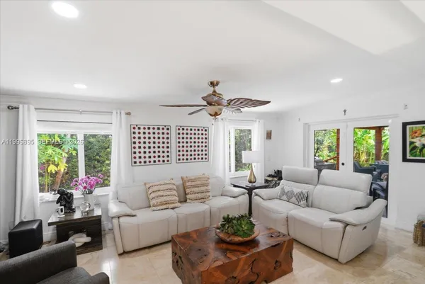 $1,175,000 | 6133 Southwest 44th Terrace, Miami, FL 33155