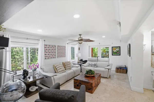 $1,175,000 | 6133 Southwest 44th Terrace, Miami, FL 33155