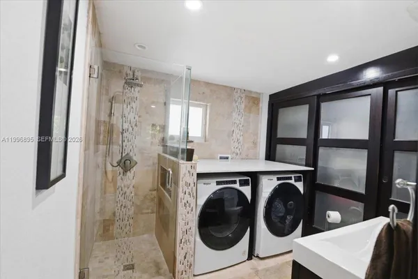 $1,175,000 | 6133 Southwest 44th Terrace, Miami, FL 33155