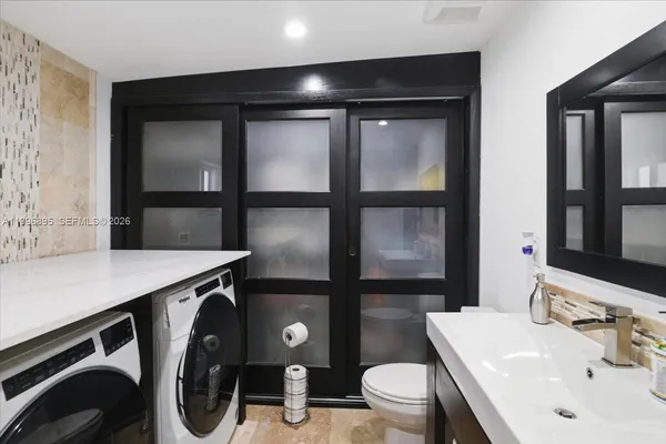 $1,175,000 | 6133 Southwest 44th Terrace, Miami, FL 33155