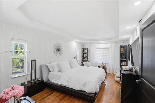 $1,175,000 | 6133 Southwest 44th Terrace, Miami, FL 33155