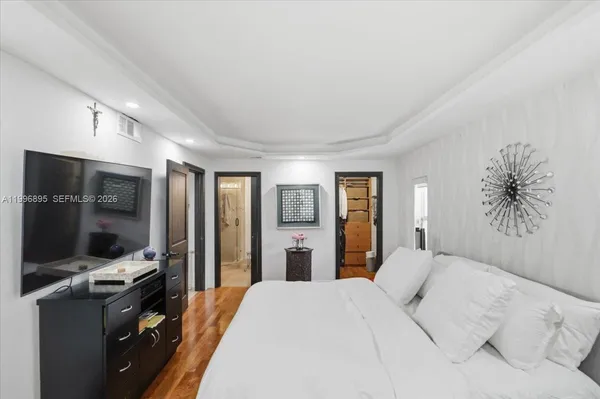 $1,175,000 | 6133 Southwest 44th Terrace, Miami, FL 33155