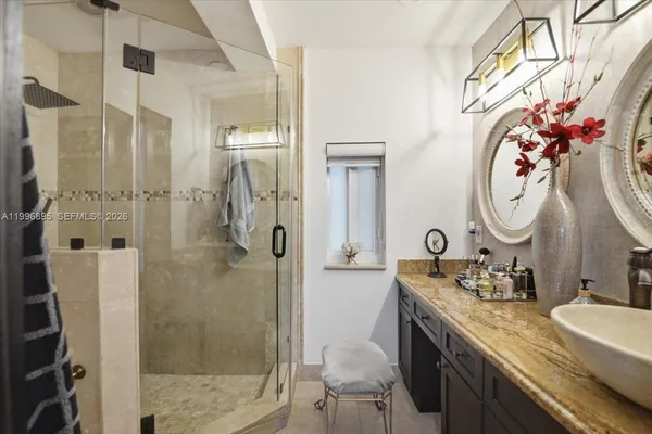 $1,175,000 | 6133 Southwest 44th Terrace, Miami, FL 33155