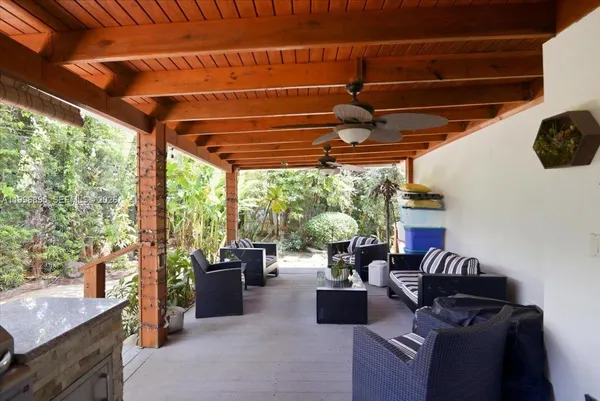 $1,175,000 | 6133 Southwest 44th Terrace, Miami, FL 33155