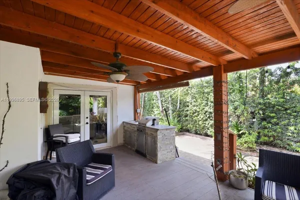 $1,175,000 | 6133 Southwest 44th Terrace, Miami, FL 33155