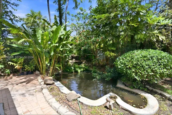 $1,175,000 | 6133 Southwest 44th Terrace, Miami, FL 33155