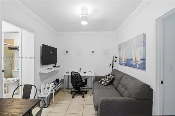 $1,175,000 | 6133 Southwest 44th Terrace, Miami, FL 33155