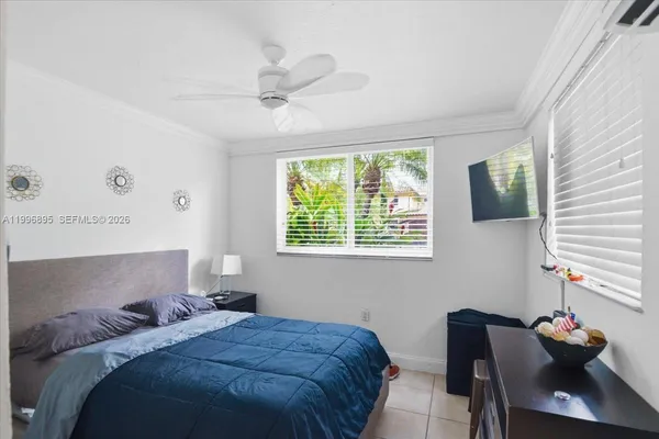 $1,175,000 | 6133 Southwest 44th Terrace, Miami, FL 33155