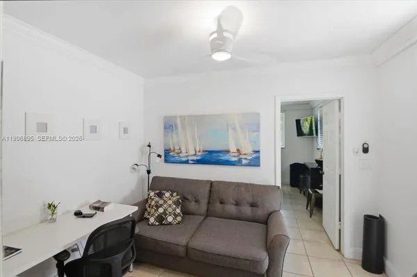 $1,175,000 | 6133 Southwest 44th Terrace, Miami, FL 33155