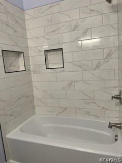 11411 Winterpock Road Chesterfield, VA 23838 - Photo 12 of 16 a bathroom with a bathtub