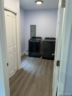 11411 Winterpock Road Chesterfield, VA 23838 - Photo 9 of 16 a view of a storage & utility room